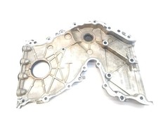 Coperchio frontale 21350-2F000