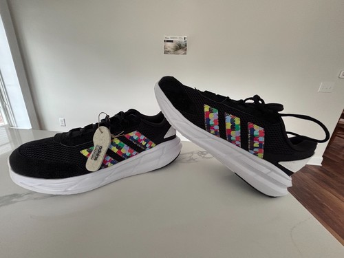Scarpe volontarie adidas - scarpe,