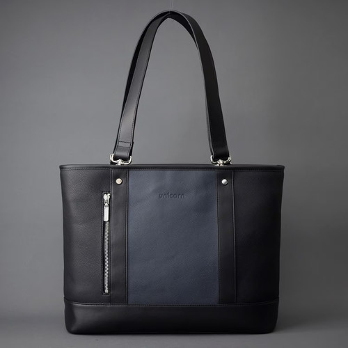 Toteluxe borsa tote zaino - borsa,