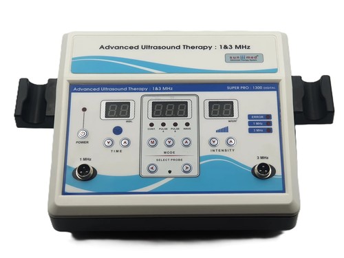 Nuovo 1mhz 3mhz per - 3mhz,