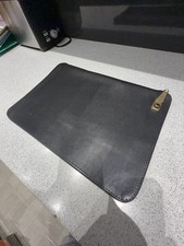 Borsa porta documenti opti - borsa,