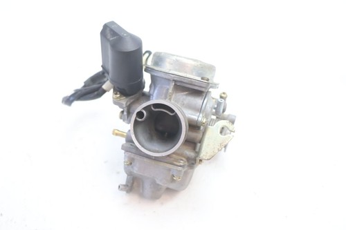 Carburatore fym scooterone - carburatore,