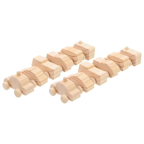 Pcs cars giocattoli - ,