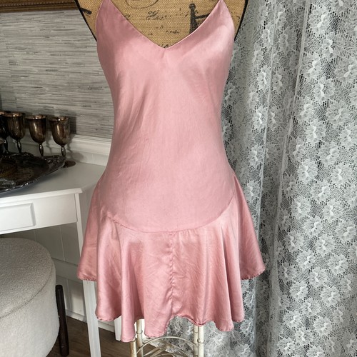 Magazzino abito slip - magazzino,