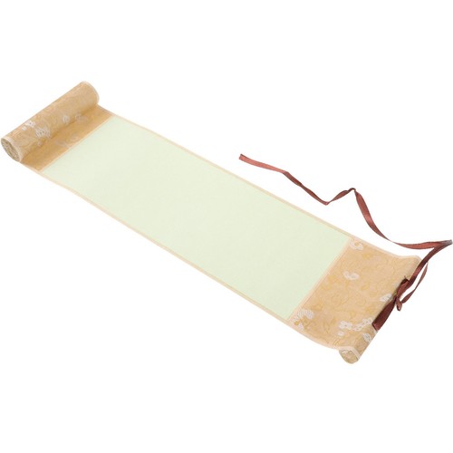 Rotolo pittura cinese - pittura,