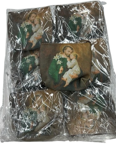 Set sacchetti rosario - set,