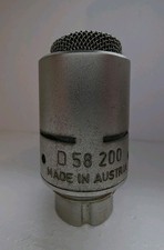 AKG (probabilmente) D 58 200