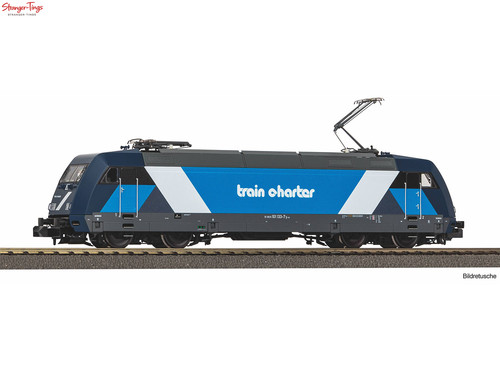 Piko train charter br101 - piko,