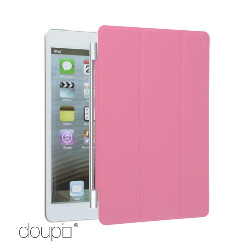 Smart protezione del display - smart,