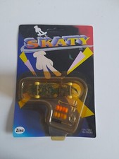 SKATY MINI SKATEBOARD GIOCO