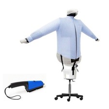 EOLO Asciugatrice Stira