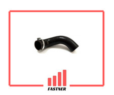 Tubo Manicotto Intercooler