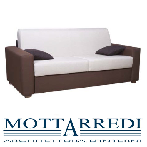 Divano letto roller sogni - divano,