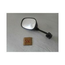 SPECCHIO RETROVISORE SINISTRO SUZUKI GSX R 750 1999 2002