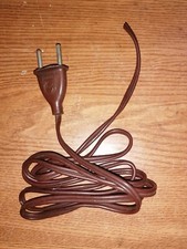 Cavo alimentazione PHILIPS