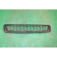 GRIGLIA CENTR. PER VOLVO C30 (09-12) 1.6 TD (80KW) BER. 3P/D/1560CC 2009