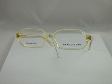 OCCHIALI DA VISTA MARC JACOBS