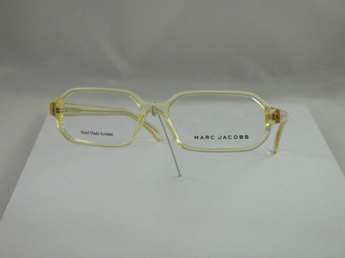 Occhiali vista marc jacobs - da,