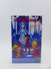 VINTAGE VHS TAPE GERMAN PAL