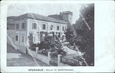 bq613 cartolina sparanise