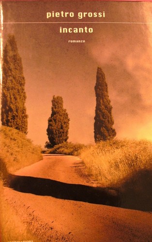 Incanto pietro grossi - incanto,