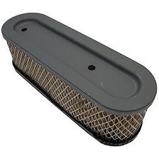 Filtro aria adatto a Briggs &