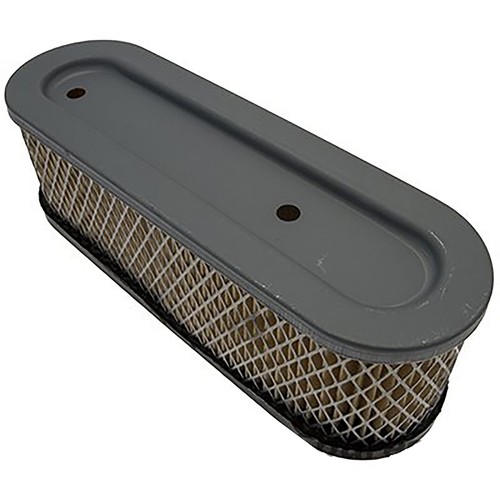 Filtro aria adatto - per, briggs