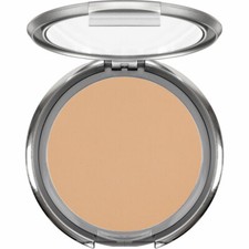 Kryolan doppia finitura