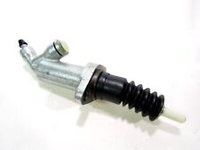 404-087 POMPETTA CILINDRO