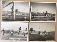 A.S. LIVORNO CALCIO CAMPIONATO