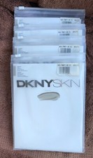 Vintage donna karan dkny - donna, skin