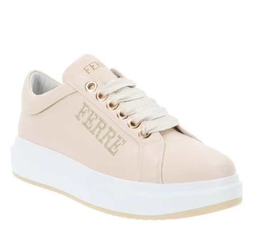 Sneakers gianfranco ferrè - sneakers,
