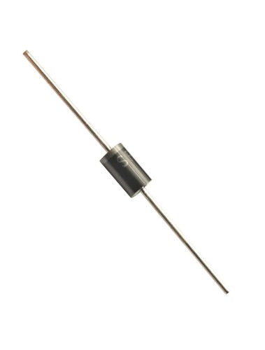 1pezzo her305 originale - 1pezzo,