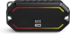 Altec Lansing - Altoparlante