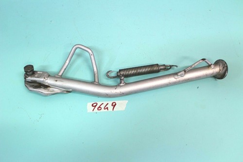 Cavalletto laterale yamaha - laterale, xt