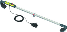 Xperion 6100 Cofano Pieghevole