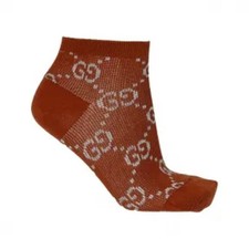 Nuovo Luxury Original