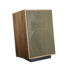 Two (2) Klipsch Heresy IV, new