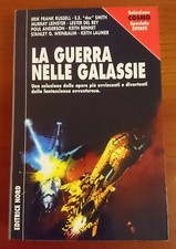La guerra nelle - guerra,