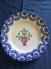 1884 - 1898 Mondovì Freusz