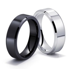 Anello pollice 8mm - pollice, 6/8mm
