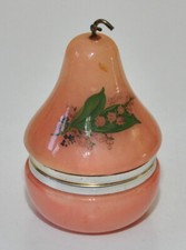 Portagioie Cofanetto