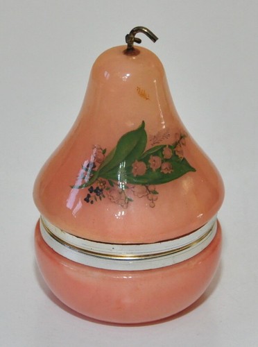 Portagioie cofanetto - portagioie,