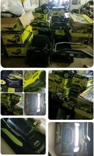 Ryobi 40V