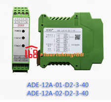 Amplificatore valvolare