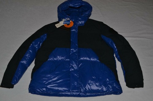 Save the duck unisex - save,