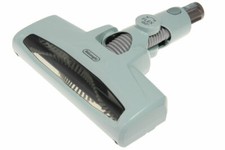 DE LONGHI spazzola motorizzata scopa cordless xlm353 adc xlm355 adc