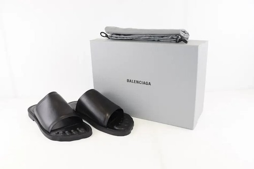 Balenciaga sandalo fetish in - balenciaga,,
