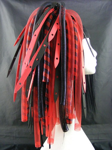 Cyberloxshop redweb - cyberloxshop,