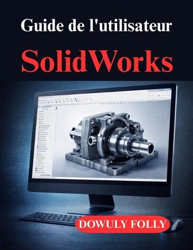 Guide utilisateur - de, l'utilisateur
